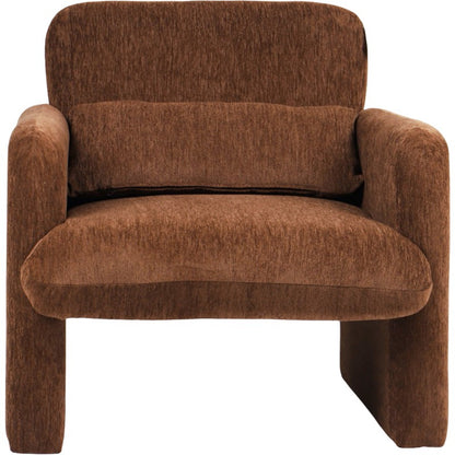 Aurora Occasional Chair 79cm - Image 4