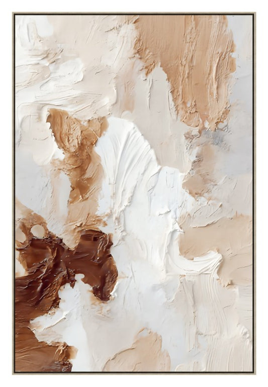 Captivated By You Artwork 120cm