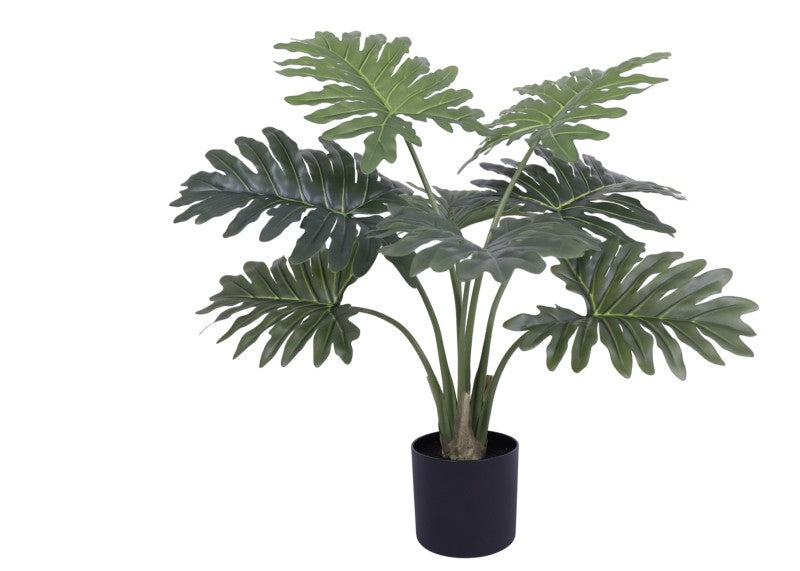 Real Touch Philodendro 90cm