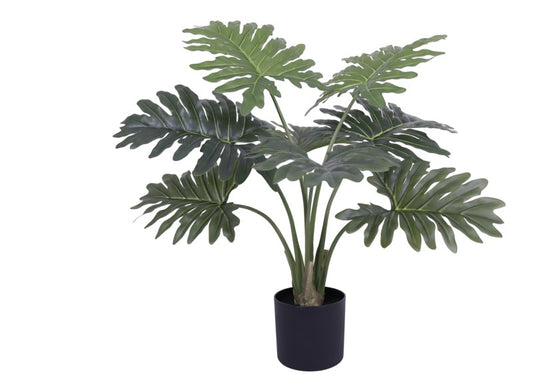 Real Touch Philodendro 90cm