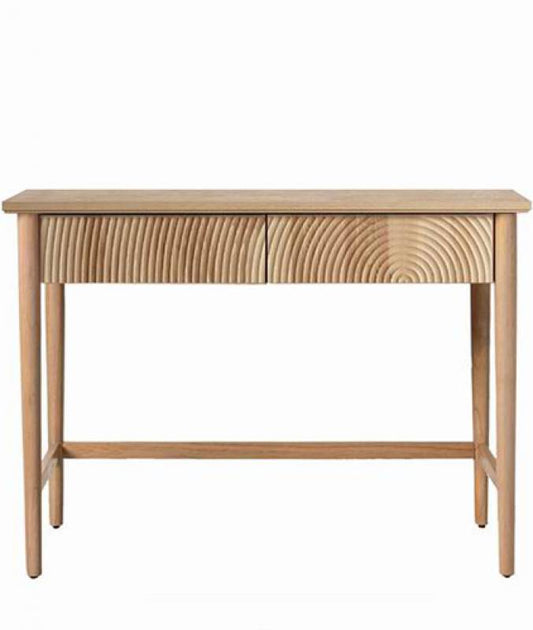 Gladstone Console Table 76cm