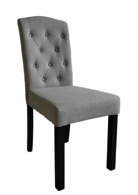 Astor Chair 93cm