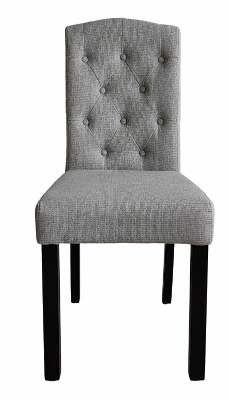 Astor Chair 93cm - Image 2