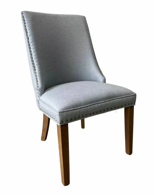 Set 2 Elliot Chair 92cm