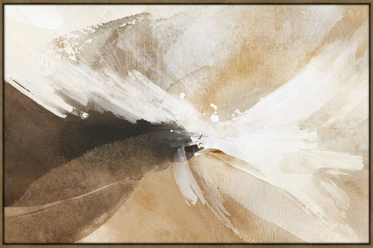 Inner Space Artwork 80cm