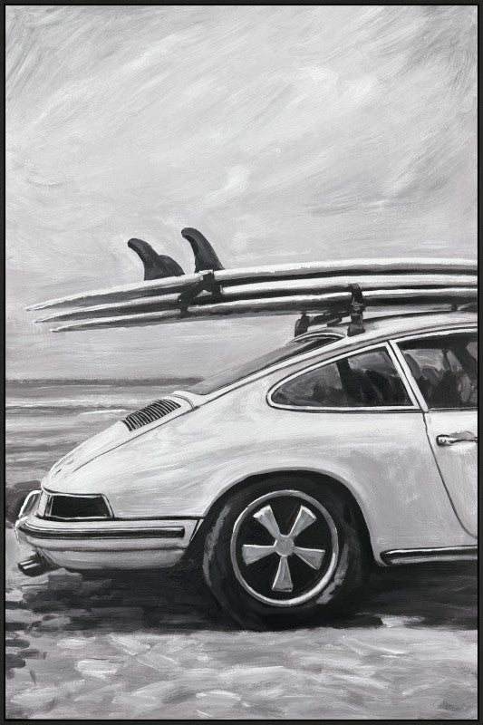 Lorenze Artwork