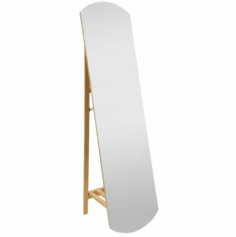 William Arch Mirror 160cm - Image 4
