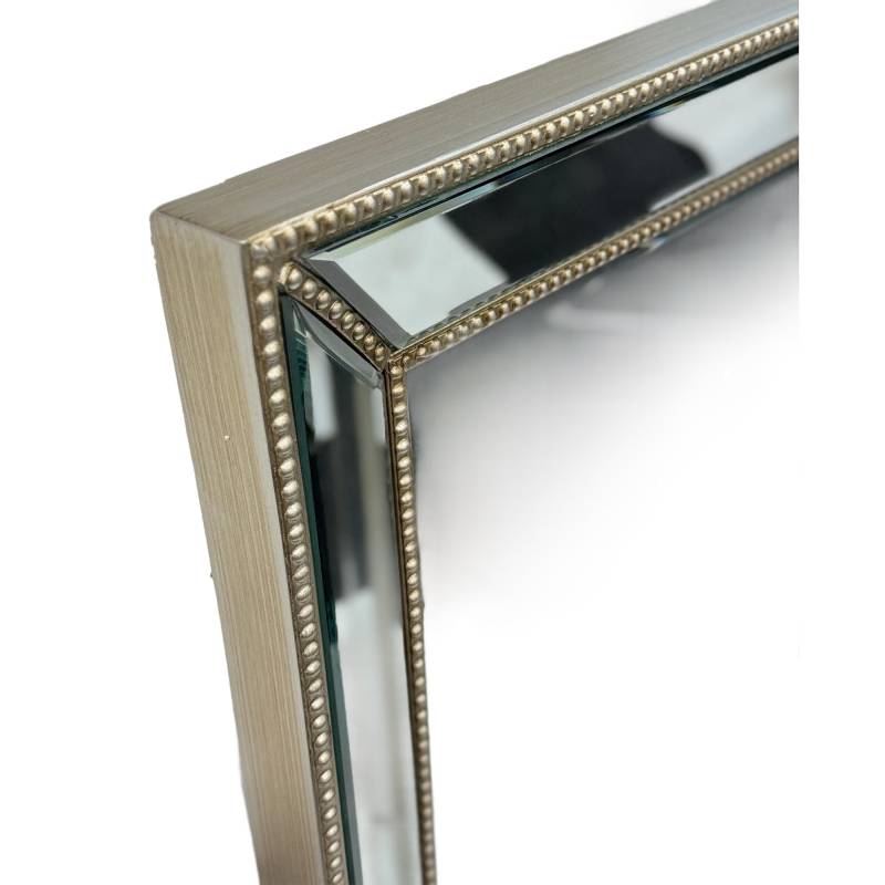 Florence Mirror 110cm - Image 2