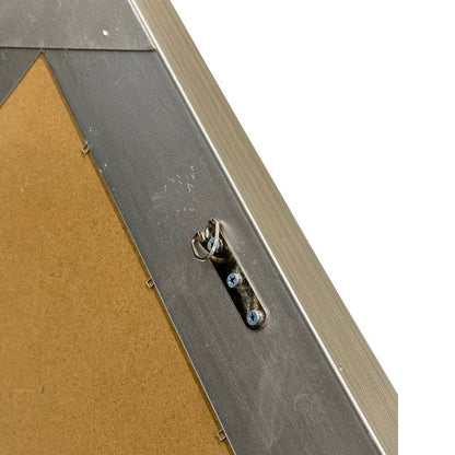 Florence Mirror 110cm - Image 3