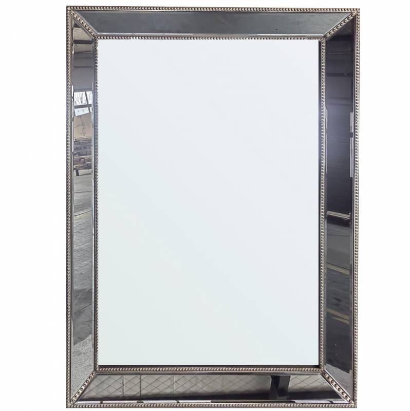 Florence Mirror 110cm