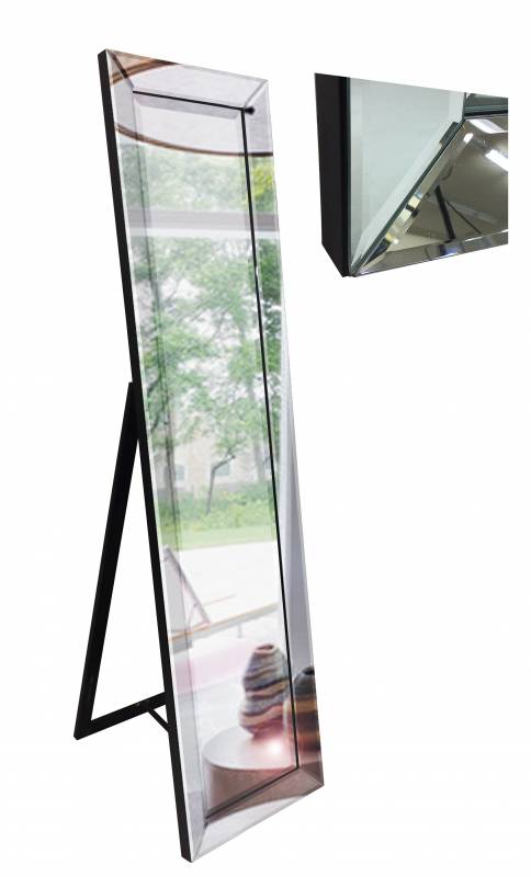 Mirror On Mirror Cheval 160cm