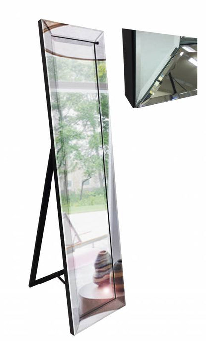 Mirror On Mirror Cheval 160cm