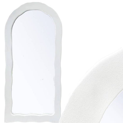 Nora Rectangle Mirror 170cm