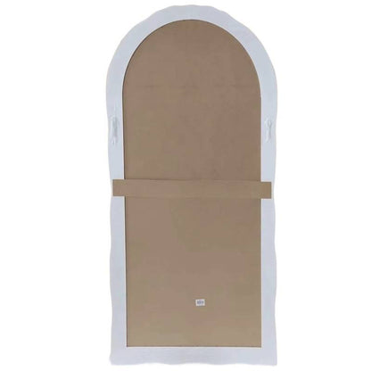 Nora Rectangle Mirror 170cm