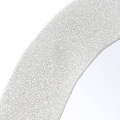 Nora Rectangle Mirror 170cm