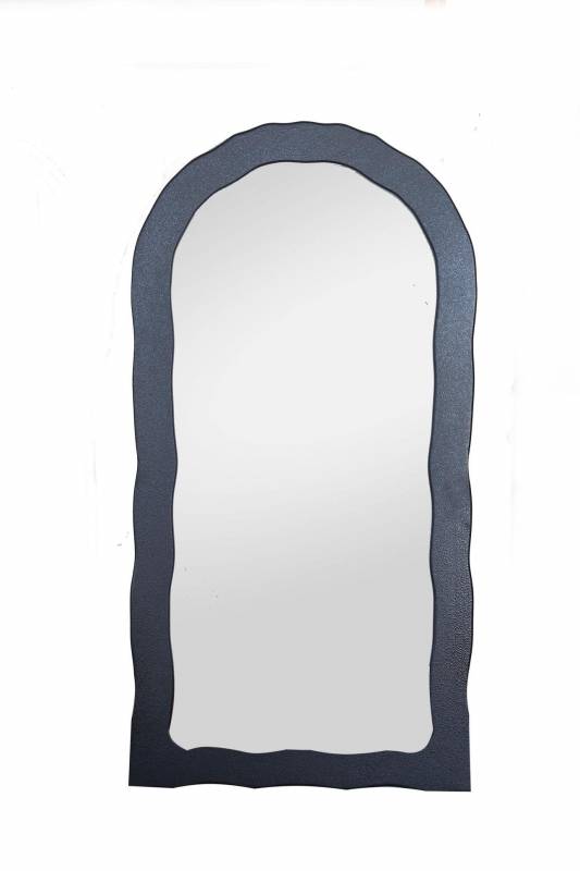 Nora Rectangle Mirror 170cm