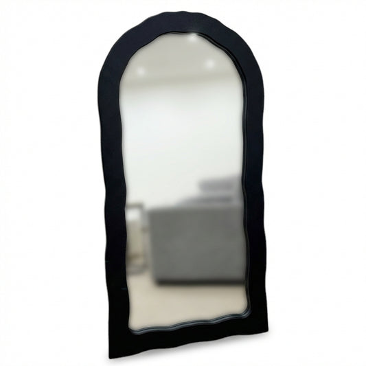 Nora Rectangle Mirror 170cm
