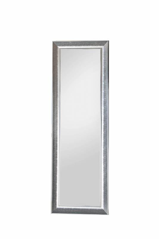 Huston Rectangle Mirror 58cm