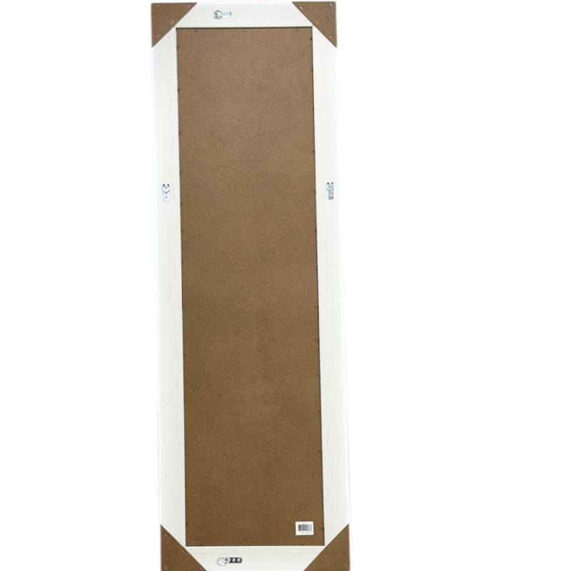Huston Mirror 58cm - Image 3