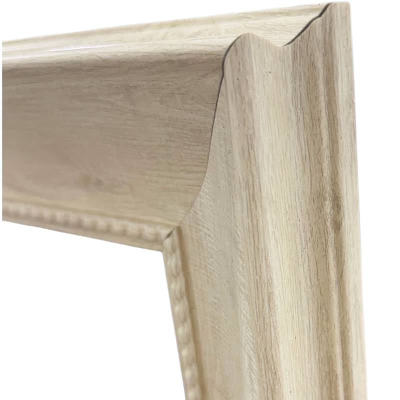 Huston Mirror 58cm - Image 4