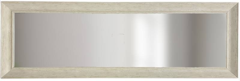 Huston Mirror 58cm