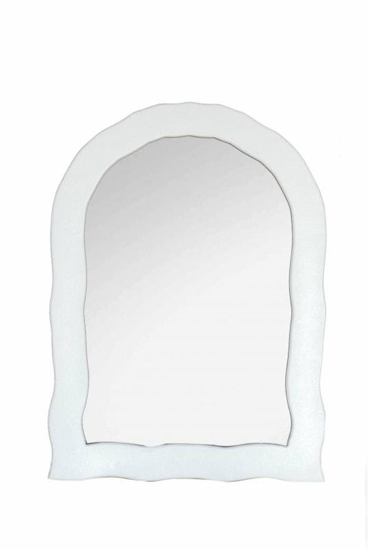 Nora Medium Mirror 110cm