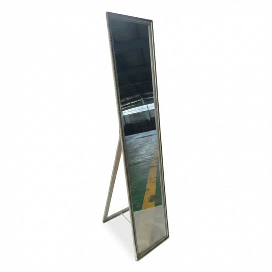 Raffy Mirror