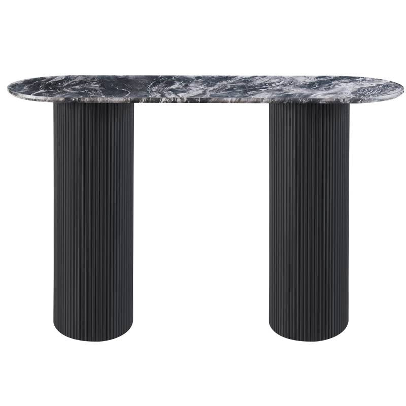 Felix Console Table 78cm