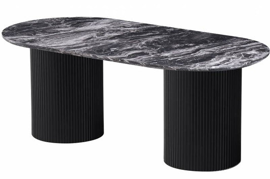 Felix Coffee Table 45cm