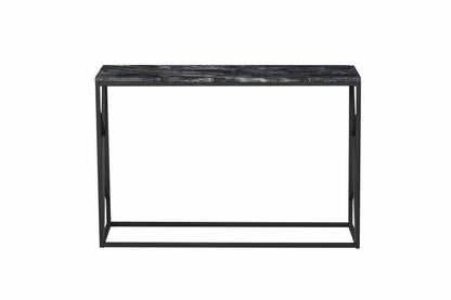 Otto Console Table 80cm - Image 2