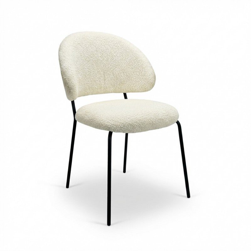 Bulk 2 Sonia Chair