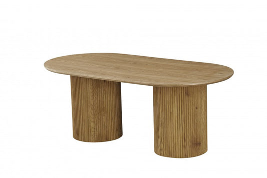 Elodie Coffee Table 45cm