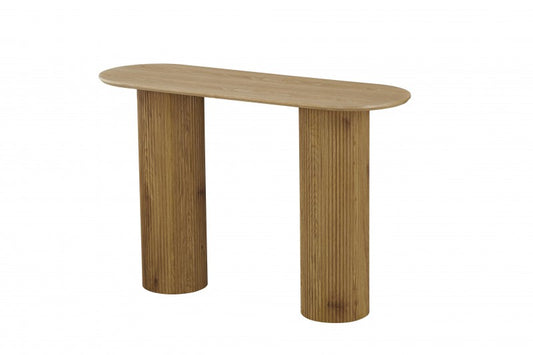 Elodie Console 78cm