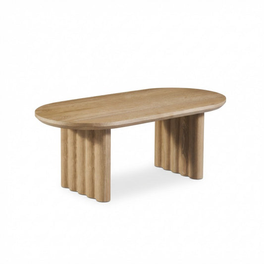 Signorina Coffee Table