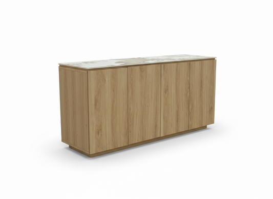 Ariel Sideboard