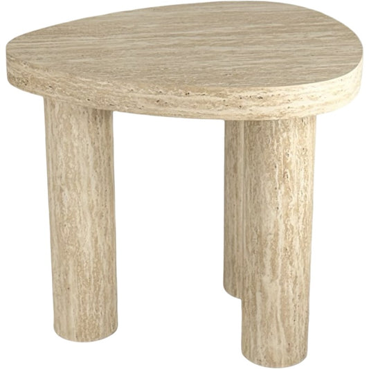 Nikki Side Table