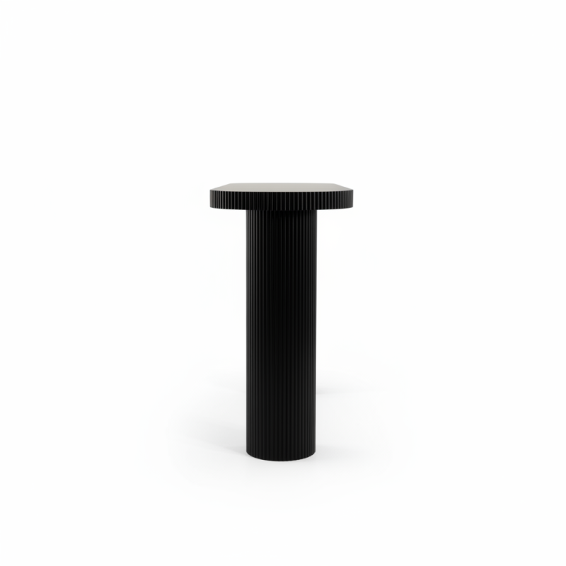 Moreland Console 80cm - Image 4