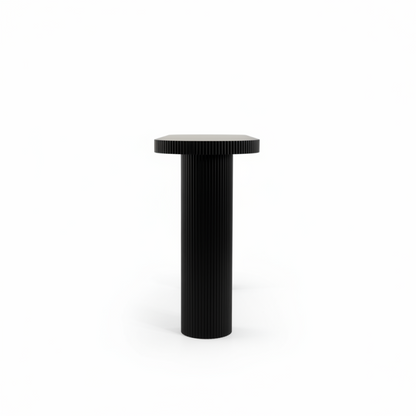 Moreland Console 80cm - Image 4