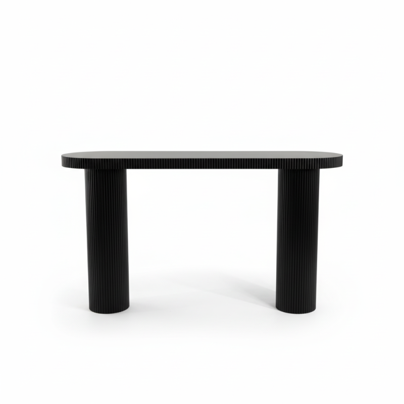 Moreland Console 80cm - Image 3