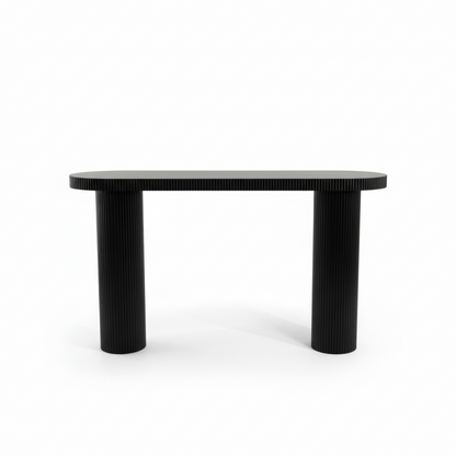 Moreland Console 80cm - Image 3