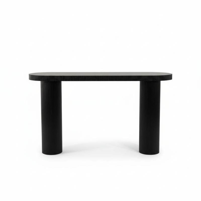 Moreland Console 80cm - Image 5