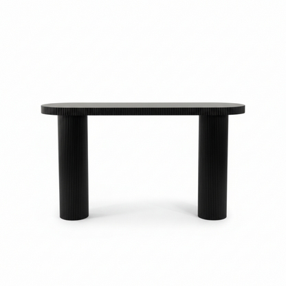 Moreland Console 80cm - Image 5