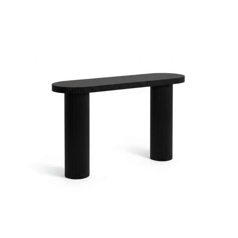 Moreland Console 80cm - Image 2