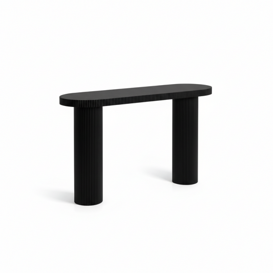 Moreland Console 80cm - Image 2