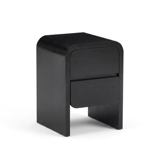 Palermo Bedside 55cm