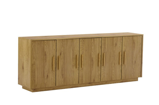 Volta Sideboard