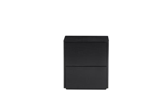 Verona Bedside Table 55cm
