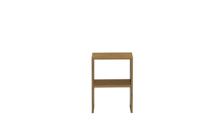 Colosseo Bedside Table 55cm