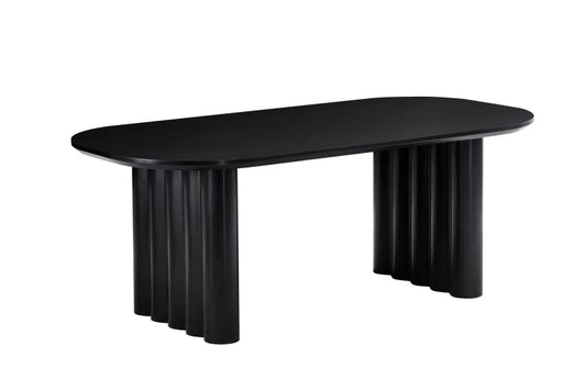 Signorina Dining Table