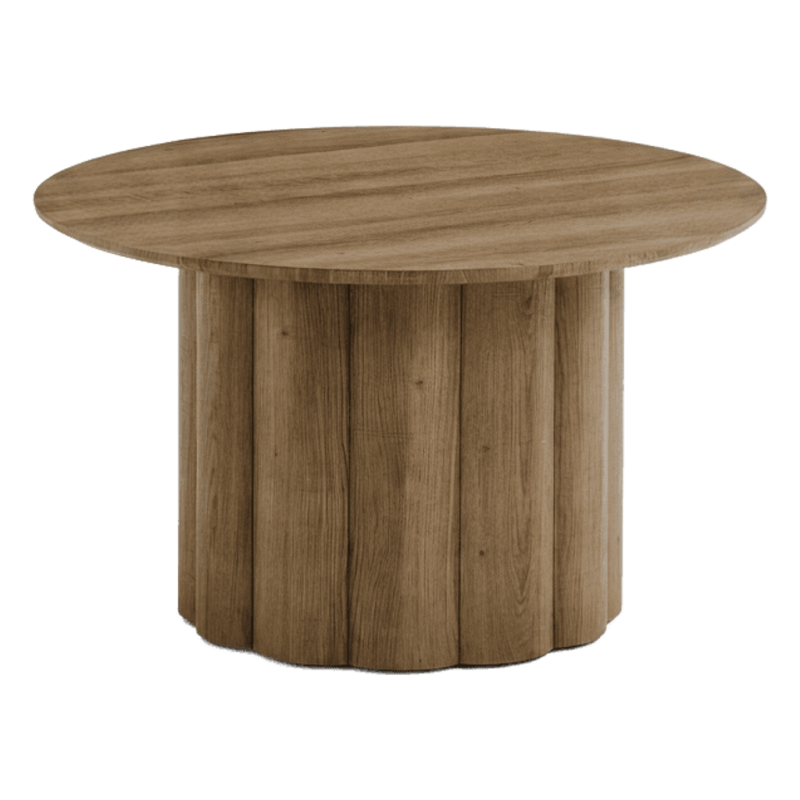 Romano Coffee Table 45cm
